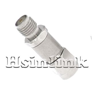 HS-SMAF To 2.92mmM Adapter (26.5G)_Web1